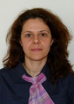 Катедра “Икономика на здравеопазването” – МЕДИЦИНСКИ УНИВЕРСИТЕТ – СОФИЯ