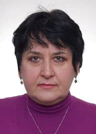 Катедра “Икономика на здравеопазването” – МЕДИЦИНСКИ УНИВЕРСИТЕТ – СОФИЯ