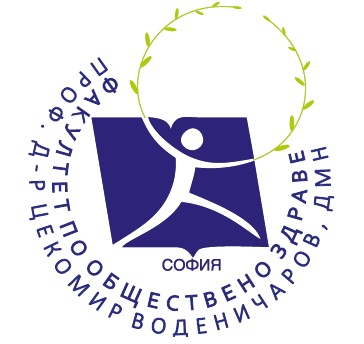 FOZ-MU Sofia, new logo
