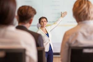 Kvalifikatsionen-pedagogicheski-kurs-za-prepodavateli-na-MU-Sofia